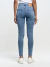 Dámske skinny jeans ADELA 240